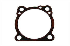James Cylinder Base Gasket