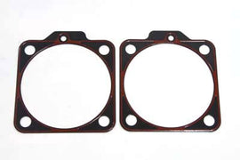 James Cylinder Base Gasket