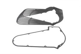 James Primary Cover Gasket