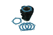 Charger l'image dans la galerie, James Veloprene Coated Head Gasket