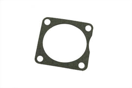 James Cylinder Base Gasket
