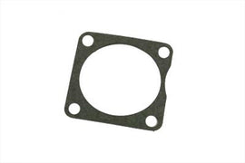 James Cylinder Base Gasket