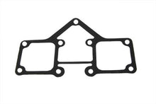 Charger l'image dans la galerie, James Rocker Box Gasket