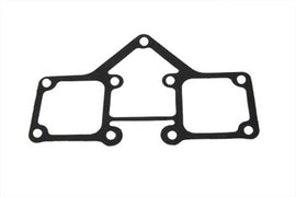 James Rocker Box Gasket