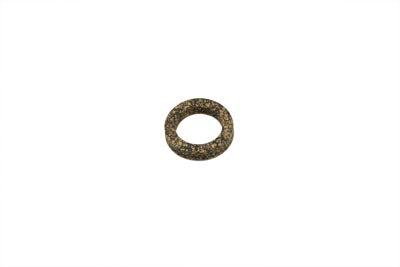 James Pushrod Small Gasket