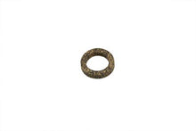 Charger l'image dans la galerie, James Pushrod Small Gasket