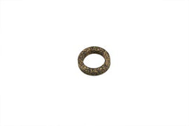 James Pushrod Small Gasket
