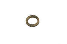 Charger l'image dans la galerie, James Pushrod Cover Gasket