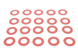 James Neutral Switch Fiber Washer