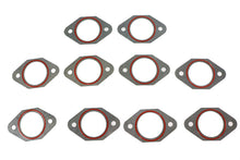 Charger l'image dans la galerie, James Carburetor Gasket