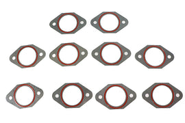 James Carburetor Gasket