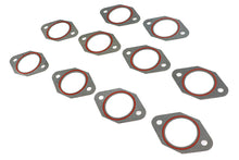 Charger l'image dans la galerie, James Carburetor Gasket