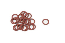 Charger l'image dans la galerie, James Bendix Mainjet Gasket
