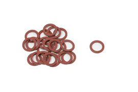 James Bendix Mainjet Gasket