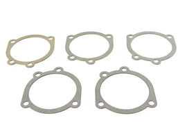 James Air Cleaner Carburetor Gasket