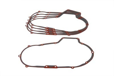 James Primary Gasket