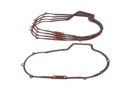 James Primary Gasket