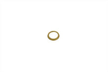 Charger l'image dans la galerie, James Drain Plug Washer