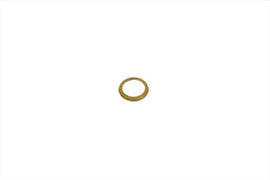 James Drain Plug Washer