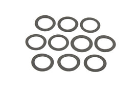 James Oil Filter Retainer Gasket