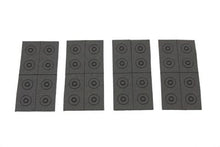Charger l'image dans la galerie, James Primary Inspection Mount Screw Gasket