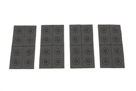 James Primary Inspection Mount Screw Gasket