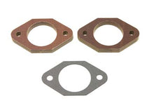 Charger l'image dans la galerie, James Carburetor Spacer Gasket