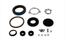 Charger l'image dans la galerie, James Transmission Main Seal Kit