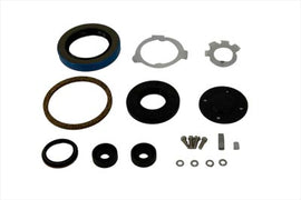 James Transmission Main Seal Kit