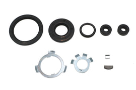 James Transmission Main Seal Kit