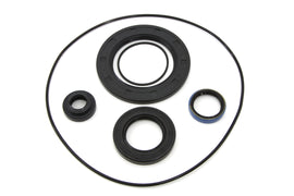 James Transmission Sprocket Oil Seal Kit