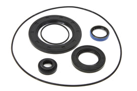 James Transmission Sprocket Oil Seal Kit