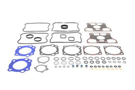 James Top End Gasket Kit