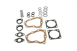 James Top End Gasket Kit