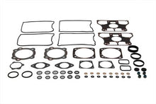 Charger l'image dans la galerie, James Top End Gasket Kit