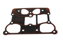 Charger l'image dans la galerie, James Rocker Housing Gasket