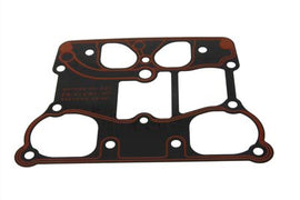 James Rocker Housing Gasket