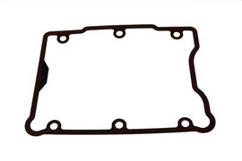 James Rocker Box Gasket