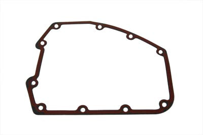 James Cam Cover Gasket