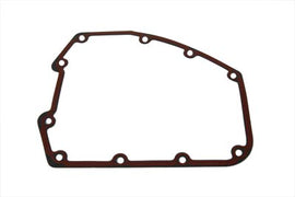 James Cam Cover Gasket