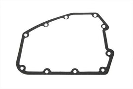 James Cam Cover Gasket