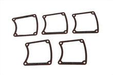 Charger l'image dans la galerie, James Inspection Cover Gasket