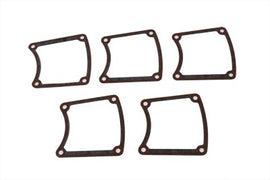 James Inspection Cover Gasket