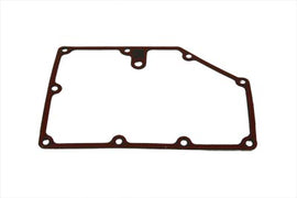 James Oil Pan Gasket