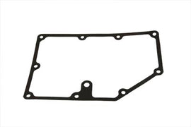 James Oil Pan Gasket