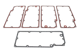 James Transmission Oil Pan Gasket