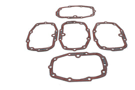James Bearing Housing Gasket