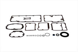 James Transmission Gasket Seal Kit