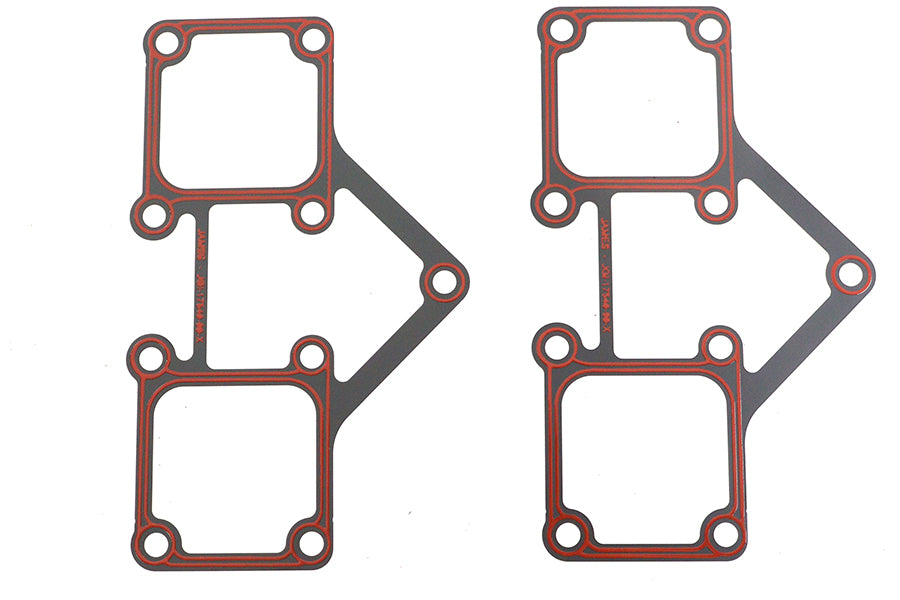 James Rocker Box Gasket