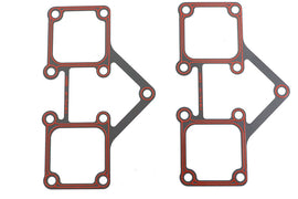 James Rocker Box Gasket